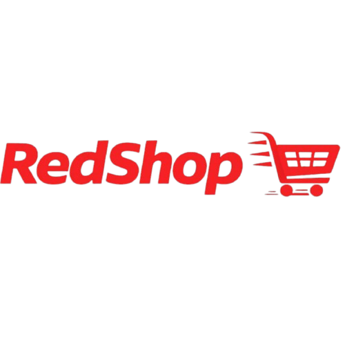 My Store